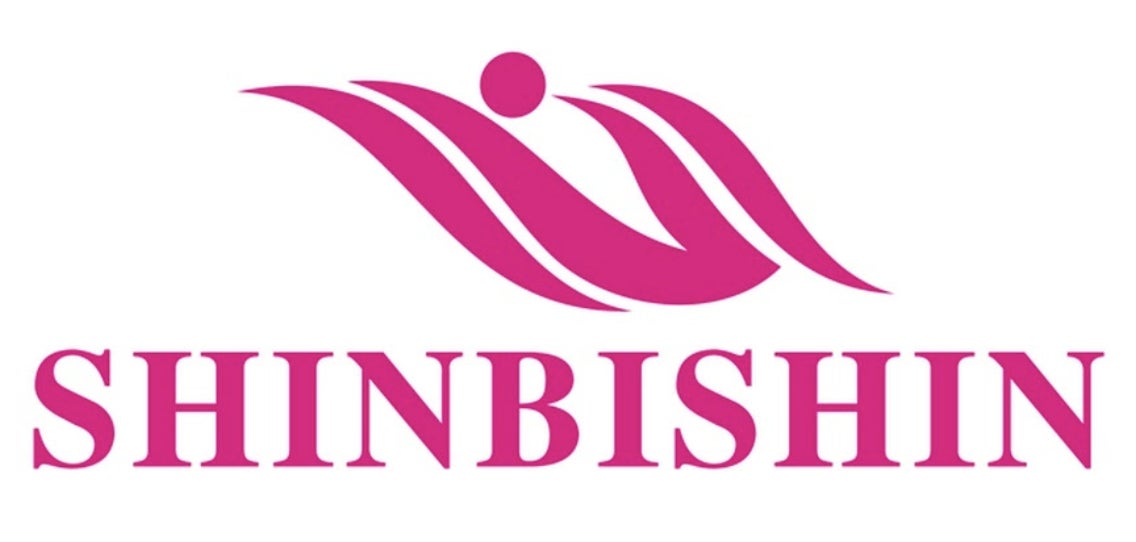ライブコマース挑戦者80名到達。出品企業様も遂に確定！日本一ライブコマーサー決定戦 『SHINBISHIN Presents BA Collection ENGRAVE 2022』まもなくスタート。のサブ画像3