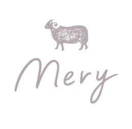 インフルエンサーイベント MERY MEET For Holiday 開催決定！のサブ画像5