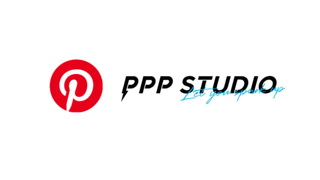 クリエイター事務所「PPP STUDIO」と月間ユーザー4億人を超える Pinterestがパートナーシップを締結のメイン画像