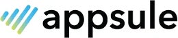 アプリ制作のアプセル、カメラブ様公式アプリ「GOOPASS」をリリース 〜サブスクサービス向けアプリ施策のサブ画像5
