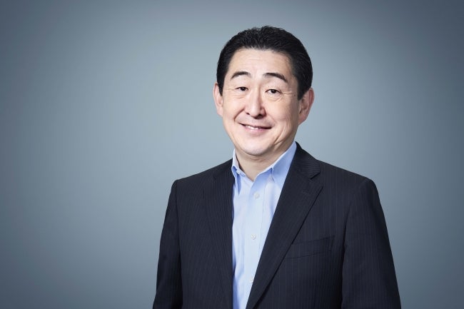 2022年10月、MOBKOIは日本法人であるMOBKOI JAPAN株式会社の顧問に和泉屋彰一が着任したことを発表しました。のサブ画像1