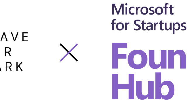 LOMは、マイクロソフト社と連携し、スタートアップ支援プログラム「Microsoft for Startups」のweb制作支援を開始します。のメイン画像