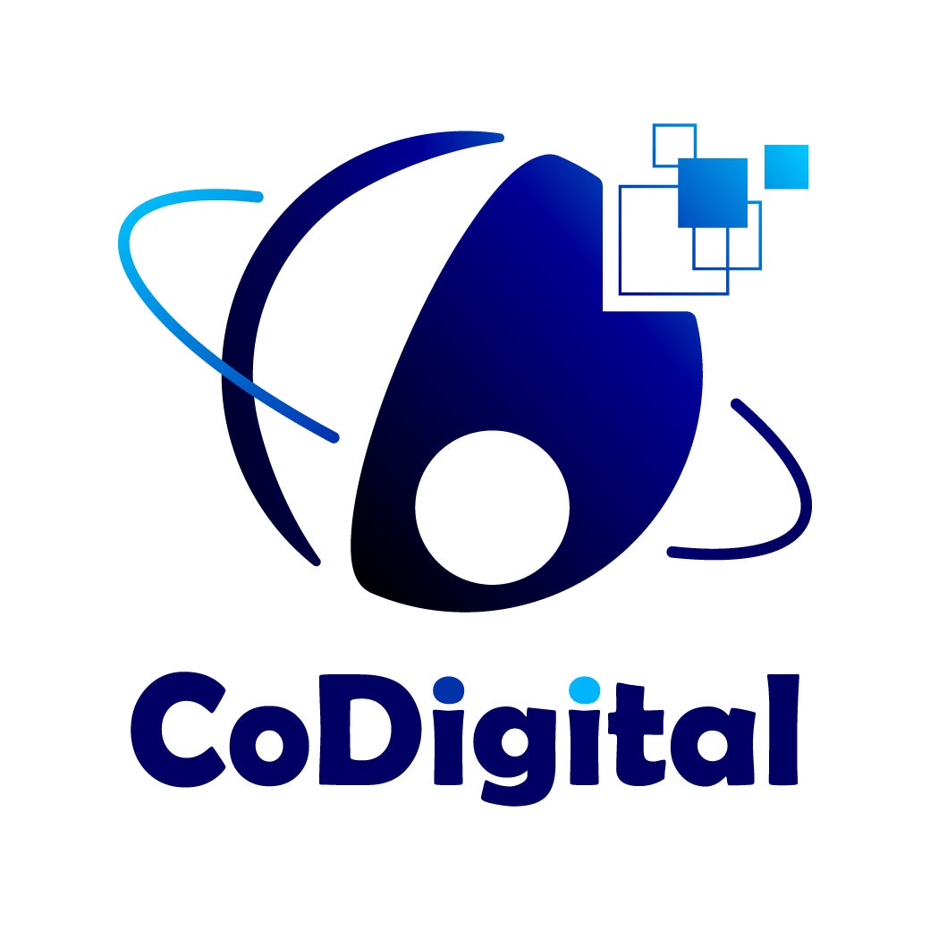 CoDigital、中国人向けインバウンド対策、中国市場へのマーケティング・進出支援を本格スタート。のサブ画像12_CoDigital株式会社