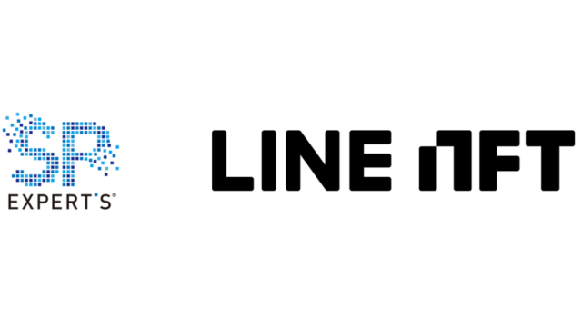SP EXPERT’S、LINE NFT初のセールスパートナーに認定のメイン画像