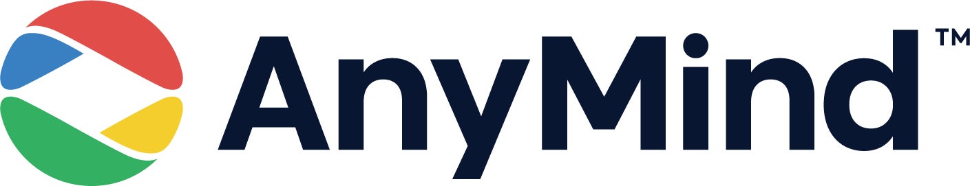AnyMind Group、成果報酬型インフルエンサーアフィリエイトサービス「AnyTag Affiliate」を提供開始のサブ画像6