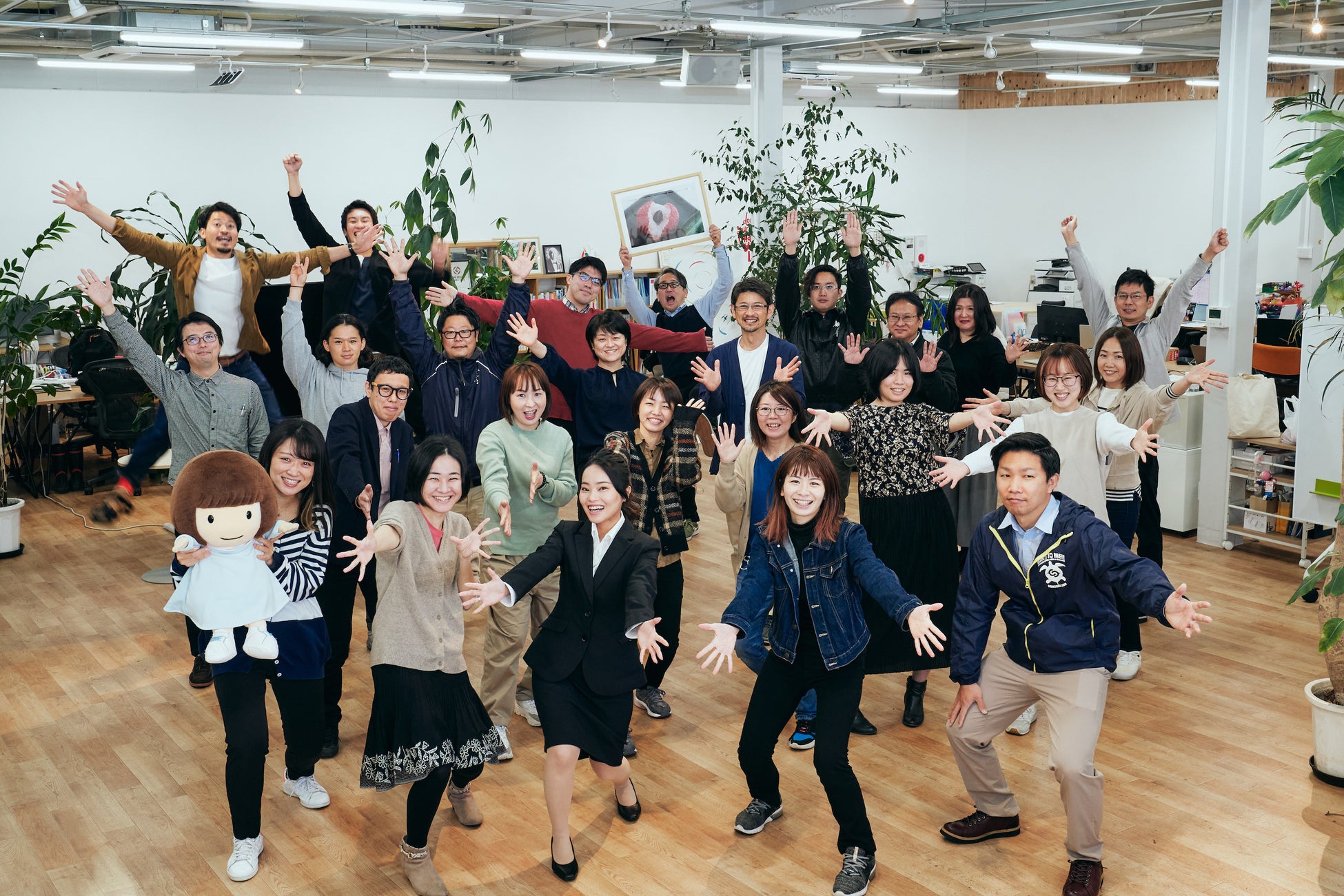 【20名限定・参加者募集】地域で稼ぐ力を起業家に学ぶ、スタートアップスクールを開催。経済誌『Forbes JAPAN』も全面協力のサブ画像11