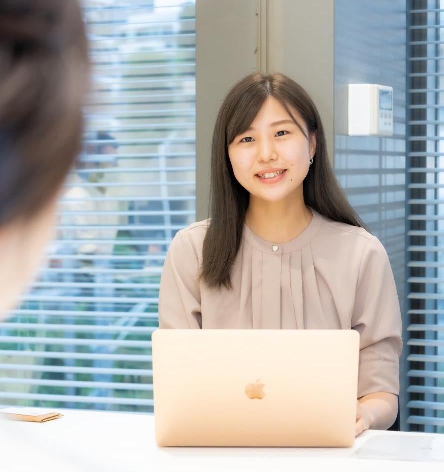 【20名限定・参加者募集】地域で稼ぐ力を起業家に学ぶ、スタートアップスクールを開催。経済誌『Forbes JAPAN』も全面協力のサブ画像9