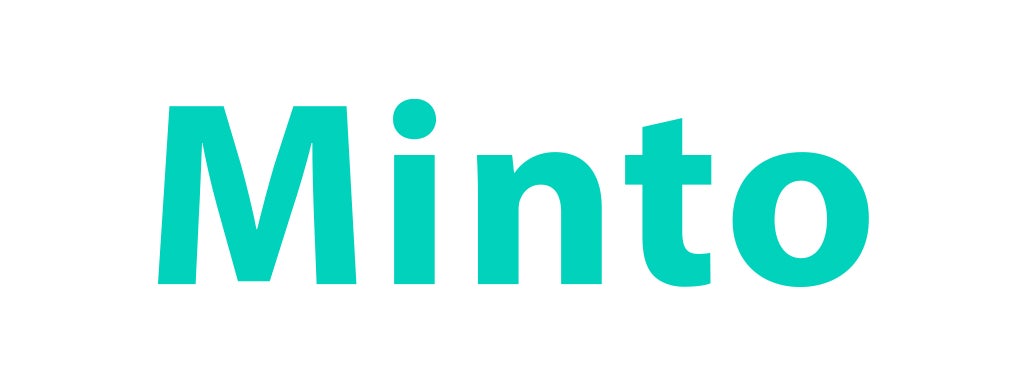 Minto、タレントエンパワーメントパートナーFIREBUGが展開する「タレントTwitter漫画メニュー」での連携を開始のサブ画像5