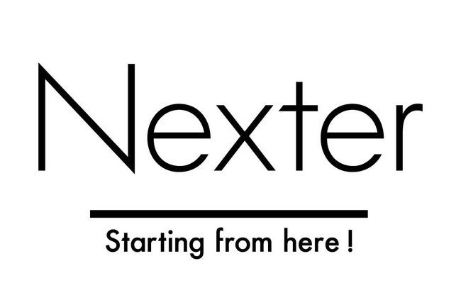 ネクスター株式会社が「新生」家系ラーメン箕輪家とスポンサー契約締結。『東京から世界へ』のモットーを全面的に応援します！のサブ画像4