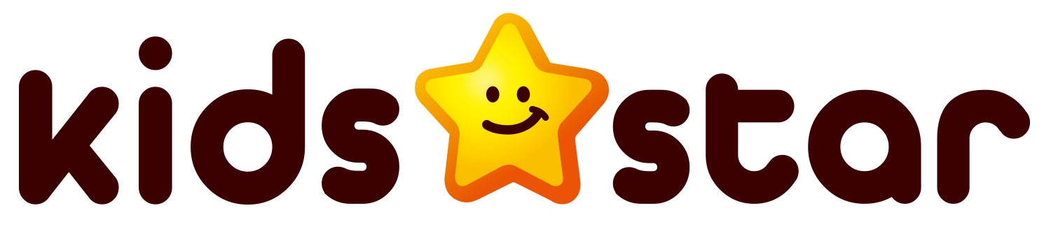 子ども向け社会体験アプリ『ごっこランド』に「焼肉きんぐ」の新ゲーム「やきにくだいすき！」が登場！のサブ画像5