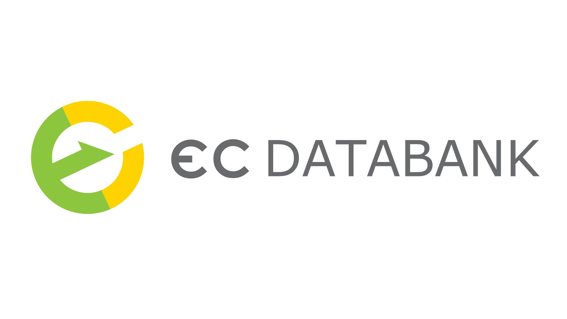 ECデータバンク株式会社は、情報セキュリティ向上の一貫として、国際規格に基づく情報セキュリティマネジメントシステム（ISMS）認証を2022年9月24日に取得しました。のサブ画像1