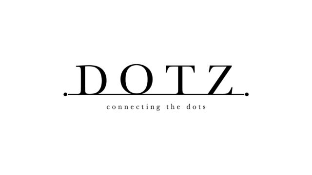 DOTZ株式会社、株式会社アイドマ・ホールディングスからの資本・業務提携を実施のメイン画像