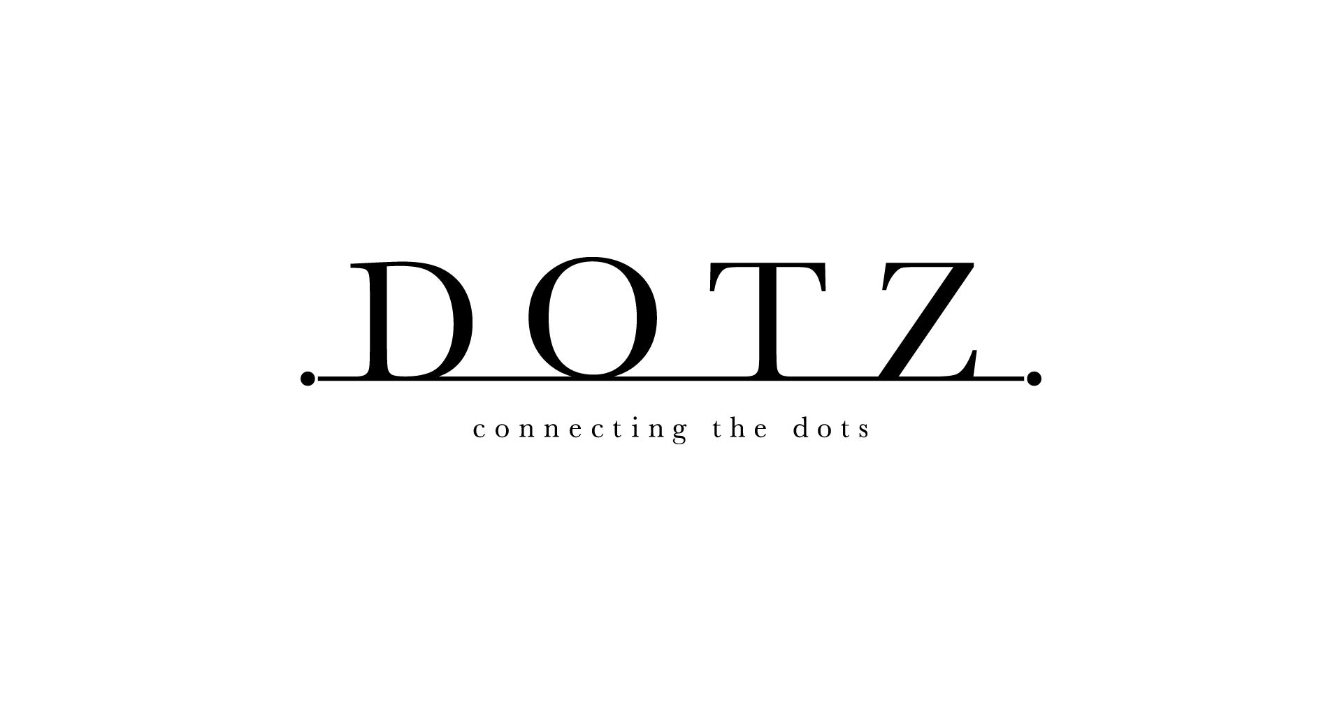 DOTZ株式会社、株式会社アイドマ・ホールディングスからの資本・業務提携を実施のサブ画像1