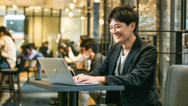 福岡県認定事業「WEBプランナー起業スクール」が本格的に募集スタートのメイン画像