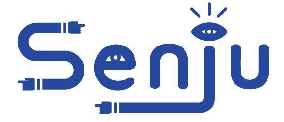 大変なアンケート集計業務からの解放 -自由記述のアンケートをAIで自動分類するサービス「Senju」リリースのお知らせ-のサブ画像2