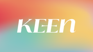 プリズムテックが「KEEN株式会社」に社名変更。スター顧客を生み育てるデータ分析サービス「KEEN Manager」のβ版の提供を開始。のメイン画像