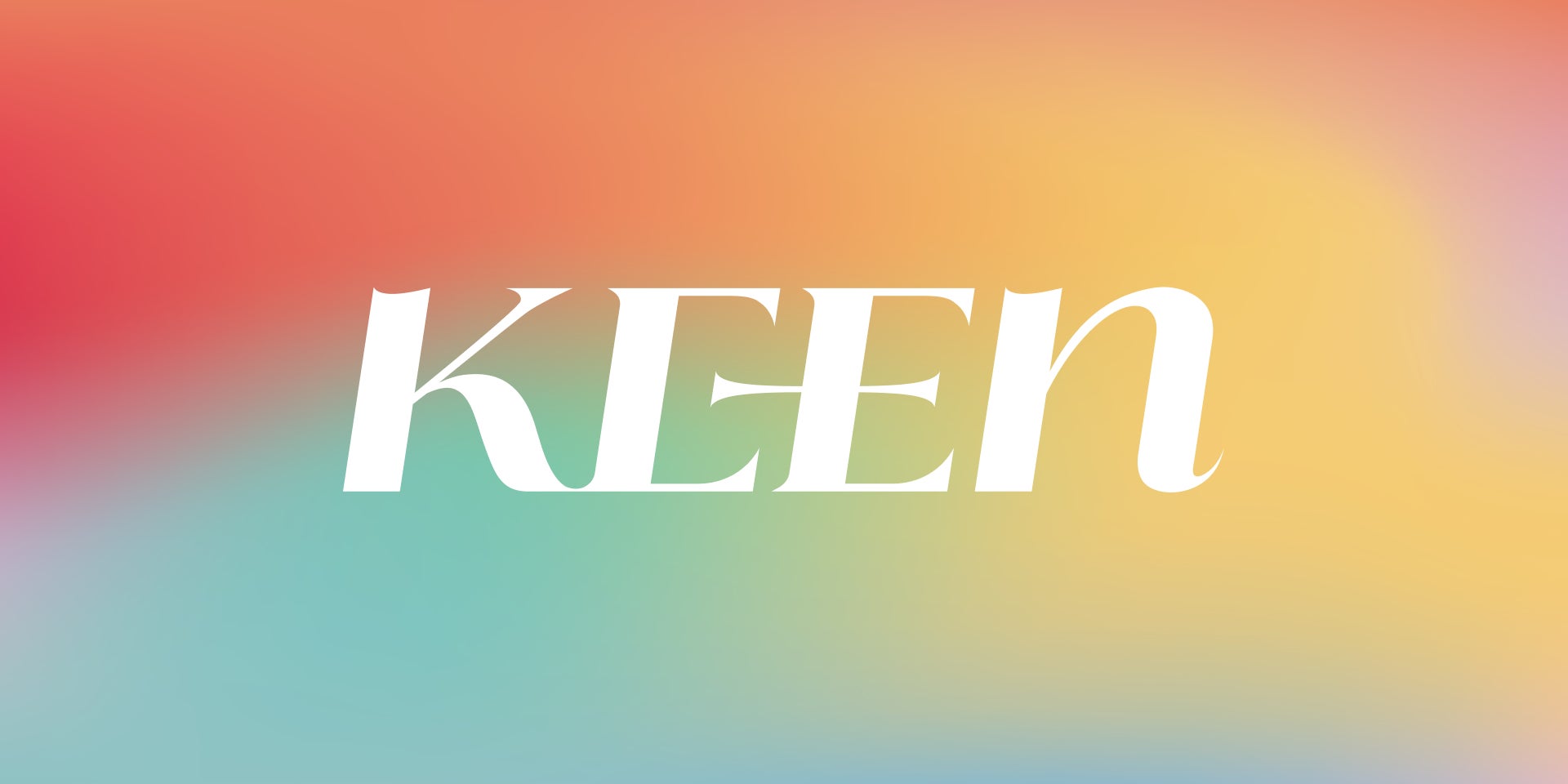 プリズムテックが「KEEN株式会社」に社名変更。スター顧客を生み育てるデータ分析サービス「KEEN Manager」のβ版の提供を開始。のサブ画像1