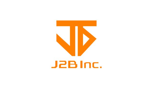 「J2B株式会社」韓国支社設立のお知らせのメイン画像