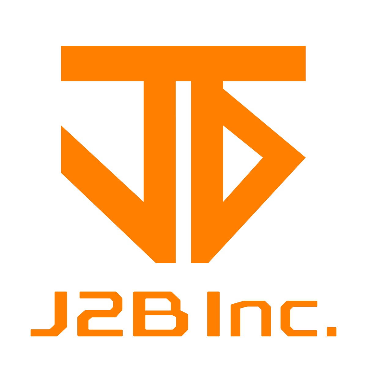 「J2B株式会社」韓国支社設立のお知らせのサブ画像1