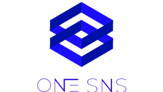 one move株式会社、SNS運用代行とSNS広告運用をワンチームで提供する新パッケージ「one SNS」をリリース。のメイン画像