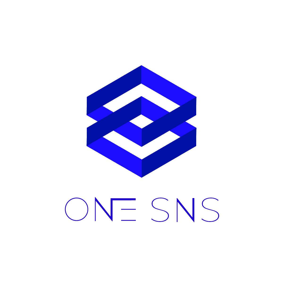one move株式会社、SNS運用代行とSNS広告運用をワンチームで提供する新パッケージ「one SNS」をリリース。のサブ画像1