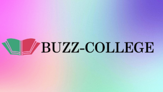 Instagramマーケティングのメディアサイト「BuzzCollege（バズカレッジ）」サービス開始のお知らせのメイン画像