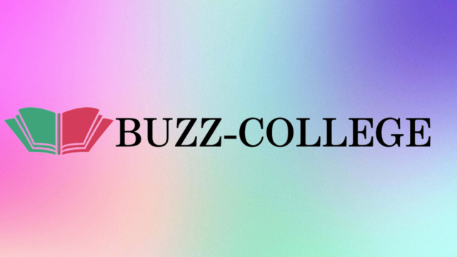 Instagramマーケティングのメディアサイト「BuzzCollege（バズカレッジ）」サービス開始のお知らせのメイン画像