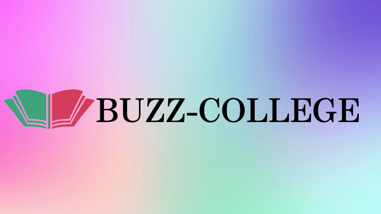Instagramマーケティングのメディアサイト「BuzzCollege（バズカレッジ）」サービス開始のお知らせのサブ画像1