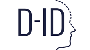 D-ID、テキスト・画像・動画を1つのプラットフォームで融合する史上初のジェネレーティブAIを発表のメイン画像