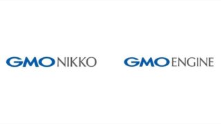 GMO NIKKOと総合コンテンツ企業のGMO ENGINEが連携高品質な動画広告制作にてお客様のマーケティング活動を支援のメイン画像