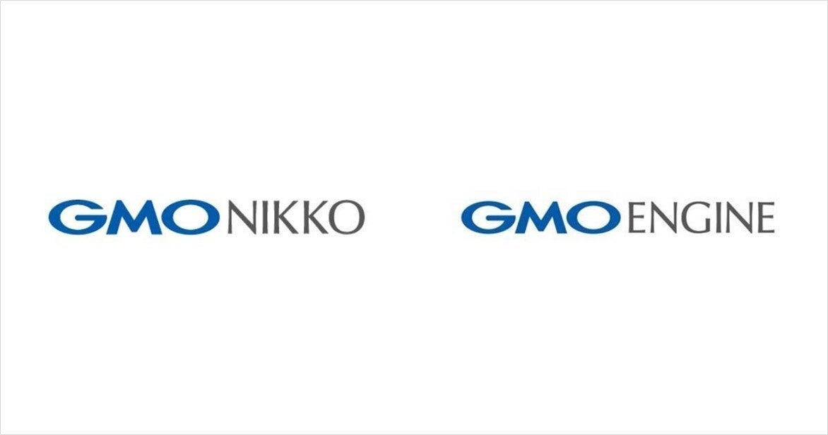 GMO NIKKOと総合コンテンツ企業のGMO ENGINEが連携高品質な動画広告制作にてお客様のマーケティング活動を支援のサブ画像1