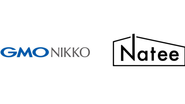 GMO NIKKO、TikTokに特化したクリエイター共創型マーケティング事業を展開するNateeと資本業務提携のメイン画像