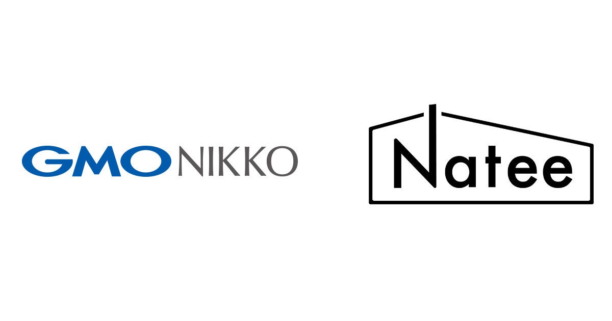 GMO NIKKO、TikTokに特化したクリエイター共創型マーケティング事業を展開するNateeと資本業務提携のサブ画像1