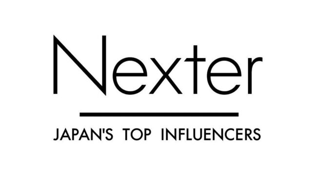ネクスター株式会社が日本のトップインフルエンサーを表彰する『JAPAN'S TOP INFLUENCERS 2022』を開催！のメイン画像
