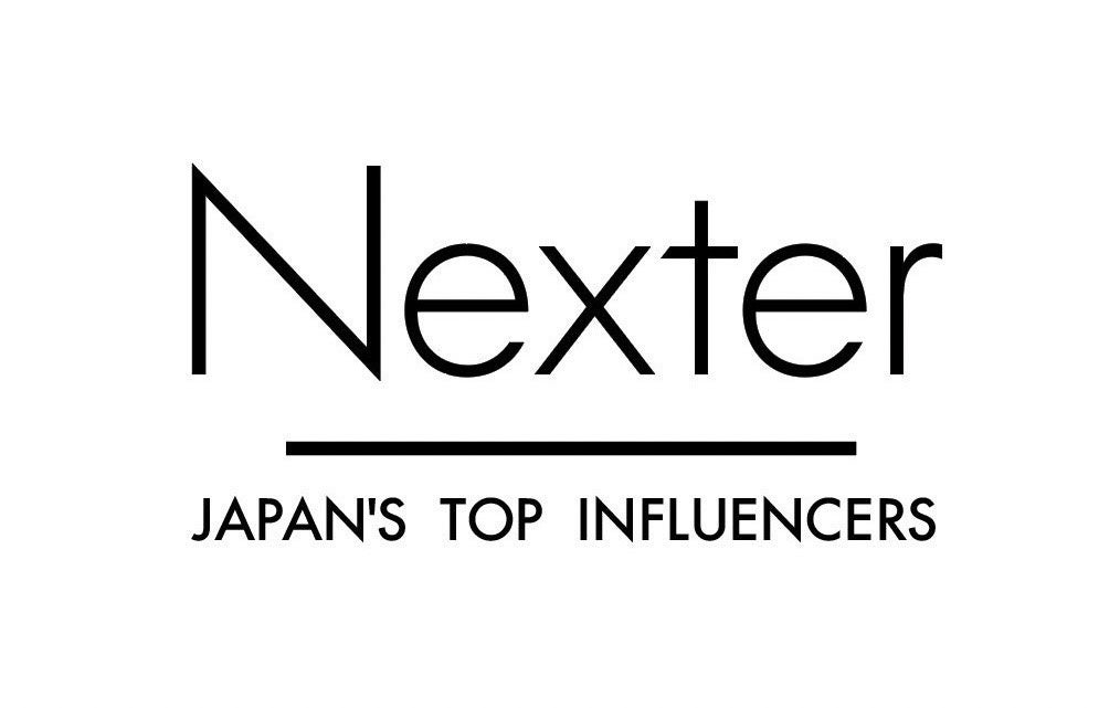 ネクスター株式会社が日本のトップインフルエンサーを表彰する『JAPAN'S TOP INFLUENCERS 2022』を開催！のサブ画像1