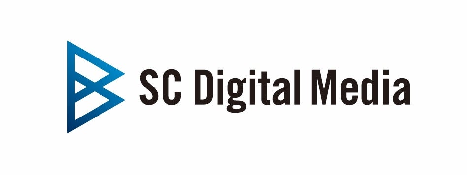 SCデジタルメディアが Google Cloud の Sell パートナー認定を取得のサブ画像2