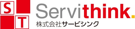 不動産特化のWeb制作・システム開発会社 サービシンク（東京）が「京都オフィス」新設　事業拡大へのサブ画像3
