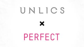 パーフェクト株式会社、「ARバーチャルメイク」機能を花王のZ世代男子に向けた化粧品ブランド「UNLICS（アンリクス）」のオンラインコンテンツへ導入のメイン画像