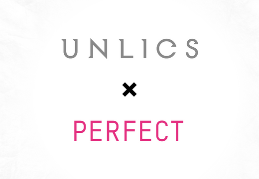 パーフェクト株式会社、「ARバーチャルメイク」機能を花王のZ世代男子に向けた化粧品ブランド「UNLICS（アンリクス）」のオンラインコンテンツへ導入のメイン画像
