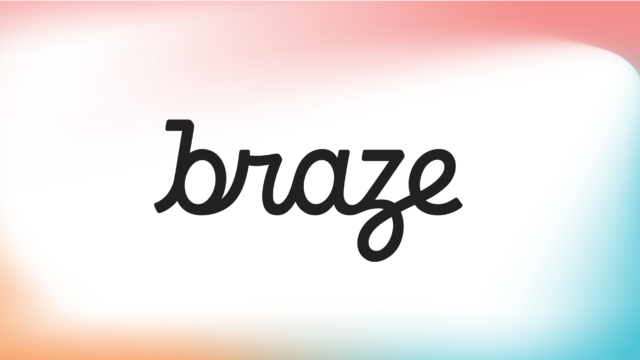 Braze（米国）、2023年度第3四半期決算を発表のメイン画像