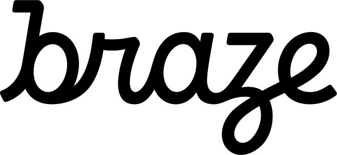 Braze（米国）、2023年度第3四半期決算を発表のサブ画像1