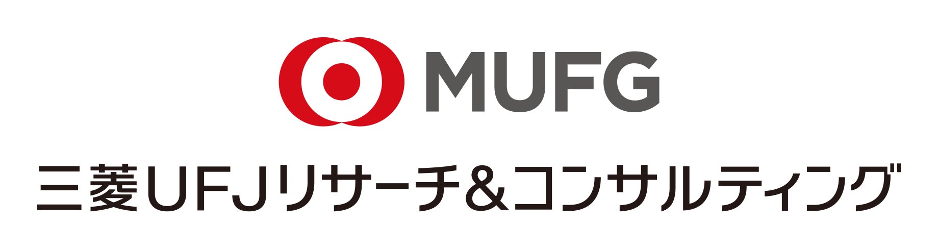 三菱UFJ銀行とZ世代が共に取り組む地方創生プロジェクト「MUFG北海道推しごとオーディション」がスタート！のサブ画像3