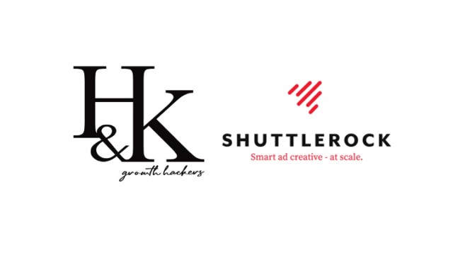 株式会社H&K、シャトルロックジャパンのCRM構築プロジェクトでマーケティングから営業の運用体制構築を推進のメイン画像