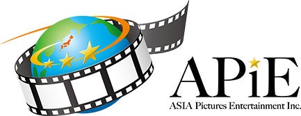 株式会社アジアピクチャーズエンタテインメントが俳優・竹中直人とWEB経済番組「発見！課題解決カンパニー」を立ち上げ！企業の成長拡大を支援する取り組みを開始！のサブ画像6
