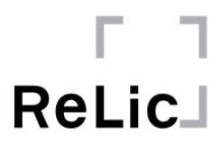 Relicが展開する無人コンビニ『TukTuk』をシェア型賃貸住宅『シェアプレイス』5物件に導入のサブ画像3