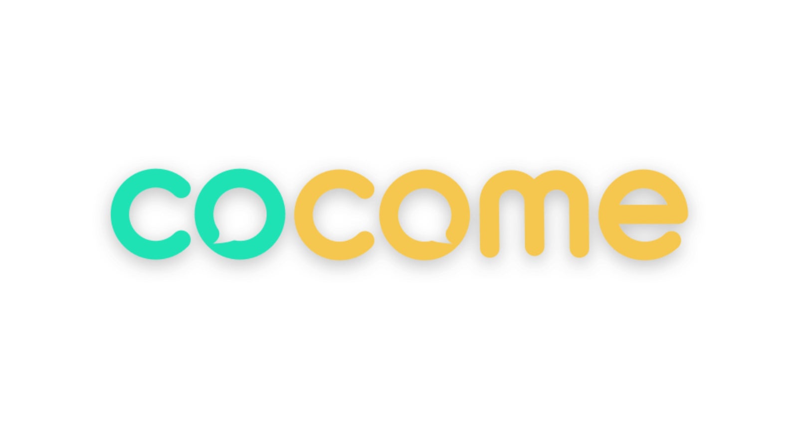 ”今だから安全に会いたい” をコンセプトにした、恋活マッチングアプリ ”CoCome” のTikTok企画が、約185万回再生回数を突破！のサブ画像3