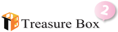 サロン向けクラウド顧客管理システム『TreasureBox2』に待望の「LINE連携」機能が追加のメイン画像