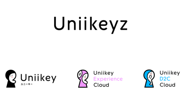 「光文社K-POPメンバー」会員向けイベント「D’FESTA OSAKA」でコンテンツデータマーケティングが 「Uniikeyz」を使用したデータ分析を元に、デジタルマーケティング施策を支援のメイン画像