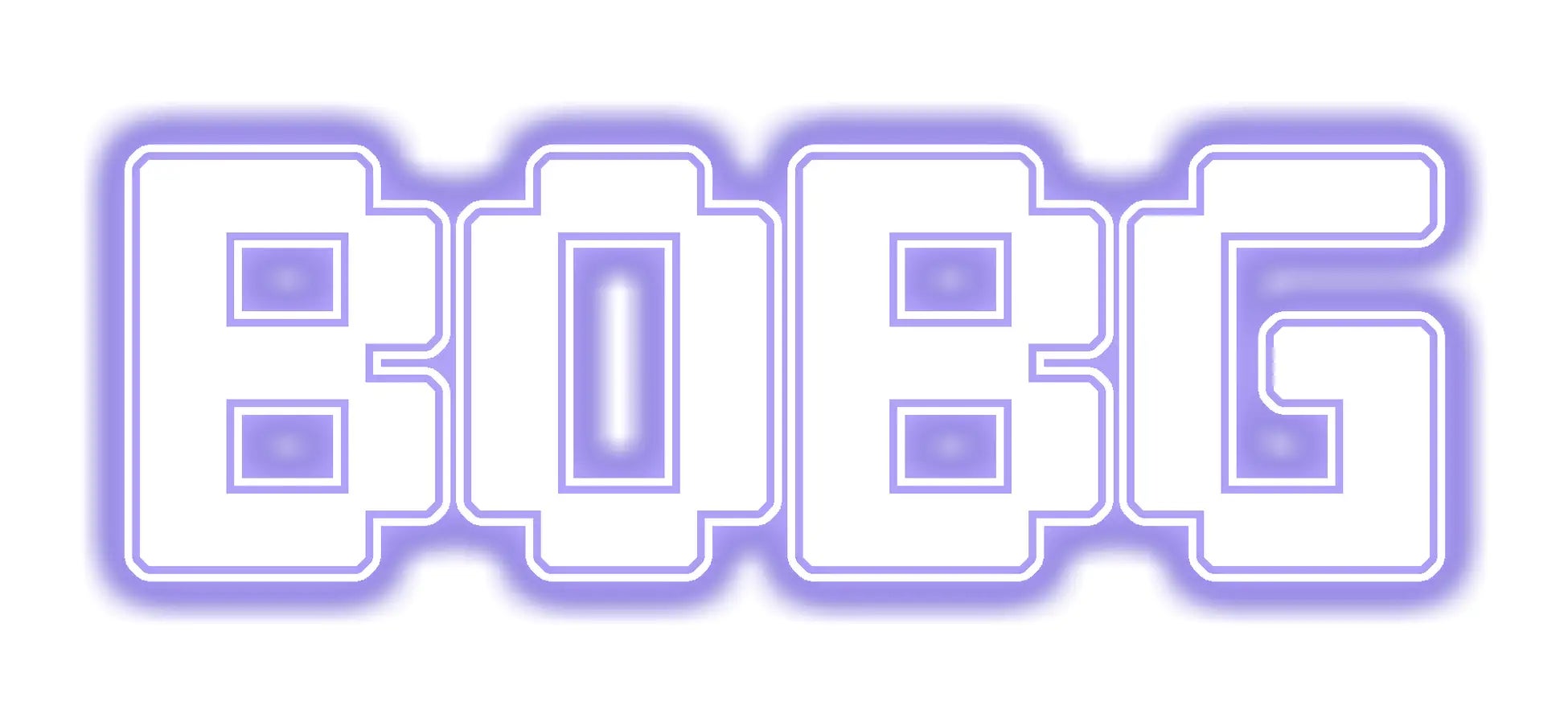 BOBG社が著名web3・ゲーム関連メディア企業とパートナーシップを締結！のサブ画像2