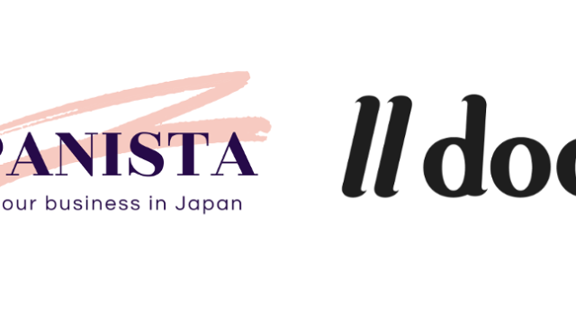 海外スタートアップの日本進出支援を行う株式会社ジャパニスタ　米国法人設立支援サービスを提供するdoola社の日本における活動支援を開始のメイン画像